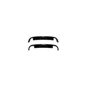 BMW G26 MP Diffuser | 2020+ — product view