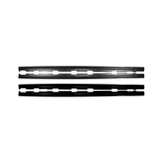 Audi A5 F5 Facelift Sportback Sline Side Skirt | 2021-2024 — product view