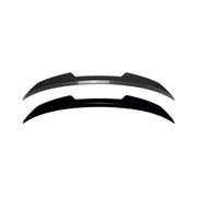 BMW F36 PSM Style Spoiler | 2014-2020 — product view