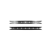 BMW G82 G83 Side Skirt | 2021+ — product view