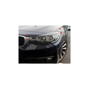 BMW F34 Eyelids | 2013-2020 — fitted view