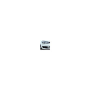 Volkswagen Golf MK7 Front Bumper Trim | 2013-2016 — fitted view