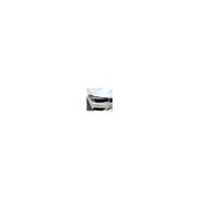 BMW G30 Eyebrows | 2017-2020 — fitted view