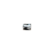 BMW G20 Pre-facelift SE Front G Splitter (3 pcs) | 2019-2022 — fitted view