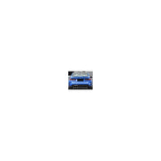 BMW G20 M3 Style Spoiler | 2019+ — fitted view