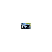 BMW G20 Pre-facelift M Pack Front Splitter (3 pcs) | 2019-2022 — fitted view