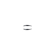 BMW E90 Eyebrows | 2005-2012 — product view