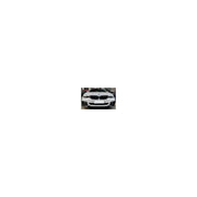 BMW G30 M Sport Pre-Facelift MP Front Splitter (3 psc) | 2017-2020 — fitted view