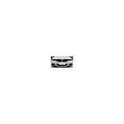 BMW F34 M Sport Splitter | 2013-2020 — fitted view