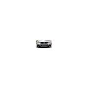 BMW F30 F31 M-Tech Front Splitter (2 pcs) | 2013-2019 — fitted view