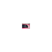 Volkswagen Golf MK8 Louvers | 2020+ — fitted view