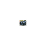 BMW G22 G23 Bumper Splitter | 2020+ — fitted view