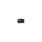 BMW F32 F33 F36 MP Front Splitter (2 pcs Splitter) | 2014-2020 — fitted view