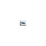 BMW F10 F11 Facelift Eyebrows | 2015-2017 — fitted view
