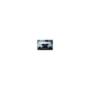 BMW F10 F11 M Sport Splitter+ Splitter (2 pcs) | 2011-2017 — fitted view
