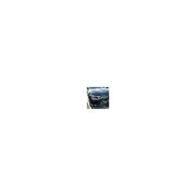 BMW F20 Pre-Facelift Eyebrows | 2011-2014 — fitted view