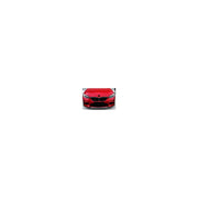 BMW F87 M2 CS Front Splitter (3 pcs) | 2016-2021 — fitted view