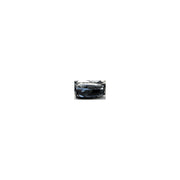 BMW G20 LCI MP Front Splitter (3 pcs) | 2023+ — fitted view