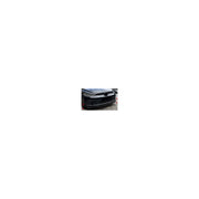 Volkswagen Polo MK6.5 Front Splitter | 2022+ — fitted view