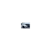 BMW G30 M Sport LCI MP Front Splitter | 2021-2023 — fitted view