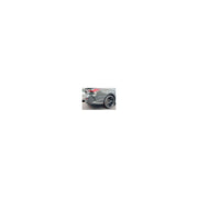 BMW G22 G23 Bumper Splitter | 2020+ — fitted view