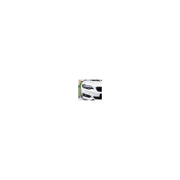 BMW F22 F23 Eyelids | 2014-2019 — fitted view