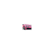 Volkswagen Golf MK8 Bumper Trim | 2020-2023 — fitted view