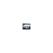 Volkswagen Golf MK7.5 GTI R Rline Front Splitter | 2017-2019 — fitted view