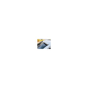 BMW G20 Roof Spoiler | 2019+ — fitted view