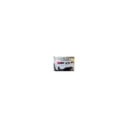 BMW G20 Spoiler | 2019+ — fitted view