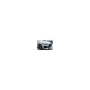 BMW G26 MP Front Splitter (3 pcs) | 2020+ — fitted view