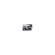 BMW G42 M Sport Front Splitter (3 PCS) | 2022+ — fitted view