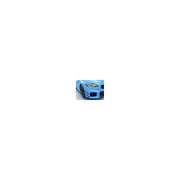 BMW M2 G87 Front Splitter | 2023+ — fitted view