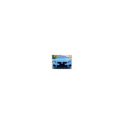 BMW M2 G87 Front Grill | 2023+ — fitted view