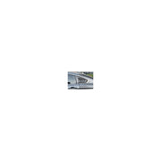 BMW F36 Louvers | 2014-2020 — fitted view