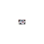 Volkswagen Golf MK6 SE OE-style Spoiler | 2008-2012 — fitted view