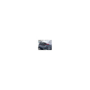 BMW G60 M4 Spoiler | 2024+ — fitted view