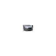 Audi A4 S4 B9.5 Sline Front Splitter(3 pcs) | 2020-2024 — fitted view