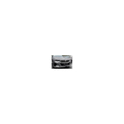 BMW G60 G61 MP Front Splitter (3 pcs) | 2024+ — fitted view