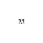 BMW G20 PSM Stlye Spoiler | 2019+ — fitted view