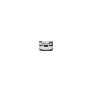 BMW G20 M4 Style Spoiler | 2019+ — fitted view
