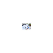 BMW G20 Original Looking Spoiler | 2019+ — fitted view