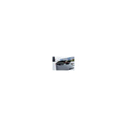 Volkswagen Golf MK7 7.5 SE AK Style Spoiler | 2013-2019 — fitted view