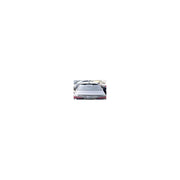 BMW G60 Roof Spoiler | 2024+ — fitted view