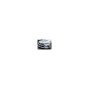 BMW G60 G61 Front Splitter | 2024+ — fitted view