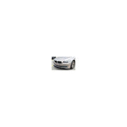 BMW F10 F11 Pre-facelift SE F Front Splitter (3 pcs) | 2011-2014 — fitted view