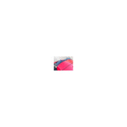 Audi A3 8Y Sportback Roof Spoiler | 2020+ — fitted view