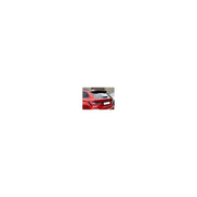 BMW G21 MP Roof Spoiler | 2019+ — fitted view