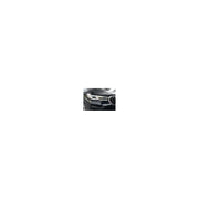 BMW G30 Eyebrows | 2021-2023 — fitted view