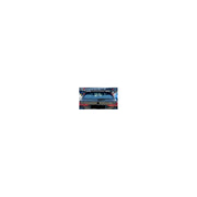 BMW F40 F70 M Sport Spoiler | 2019-2024 — fitted view
